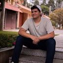 Duvan Alejandro Ossa Zuleta
