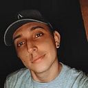 Joshua Esquivel