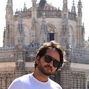 João Paulo Teixeira