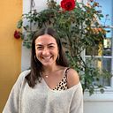 María Corcuera Nieto