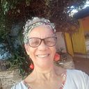 Beatriz Assis Alves