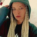 Michelle Alanís Tapia