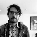 Juan Vértiz Márquez