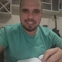 João Paulo Beserra Gomes