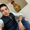 davidcaleroarmas