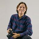 Jefferson Gerardo Machado Vargas