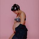 Estefanía Astudillo Briceño