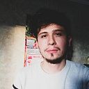 Michael David Alzate Salazar