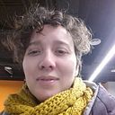 Aleksandra Grzybowska