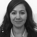 Laura Elena ALFONZO-NOE