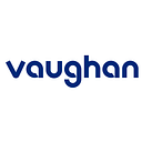 Grupo Vaughan