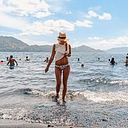 Francisca Barrientos