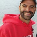 Goyo Haza Lozano