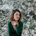 Paula Medina Muñoz