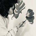 Agueda romero cordellat