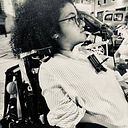 Eya Grantaliano