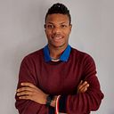 Mackendy-Pierre Anselin