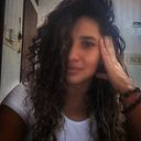 María de los Angeles Vega