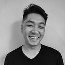 Oscar Kei Kabumoto Tanomaru