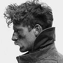 Felix Gallant