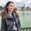 Laura Fernández Iranzo