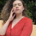 Samanta Diaz de León