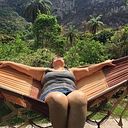 sandra_diasvelasquez