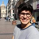Luis Ortega