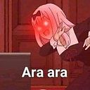 Gtita Isabera
