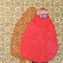 Polyxeni Sarantaena - Papantoni