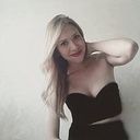 Diana Paez Valderrama