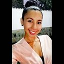Dayanna Torres