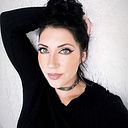 Daniela Campos Pereira