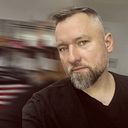 Konrad Wielgoszewski