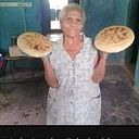 Eliano Acosta Cuartin