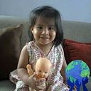 Carmen Rosa Santisteban Tapia