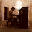 Alessandro Balatti