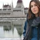 Alba Ostos
