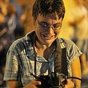 Eva Martínez Pallarés