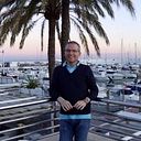 Andrés A. Flórez Blanco