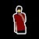 Lissette Anuska Mendoza Cabrera