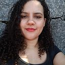 Ana Carolina Brito França