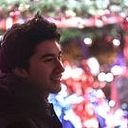 Ignacio Barrera Gálvez