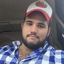 Jesus Ramos Ordorica