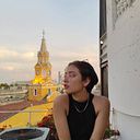 Nikoll Narvaez Verdugo