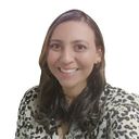 Susana Márquez Benitez