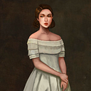 Rodrigo Castilla Nuñez