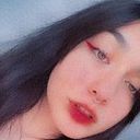 Alexandra Segovia Cáceres