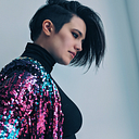 Diana Piruzevska