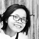 Thùy Tâm Phạm